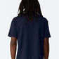 BELLA  CANVAS 3010 Unisex 6 oz. Heavyweight Tee - Back view
