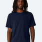 BELLA  CANVAS 3010 Unisex 6 oz. Heavyweight Tee - Front view