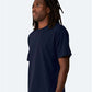 BELLA  CANVAS 3010 Unisex 6 oz. Heavyweight Tee - Side view