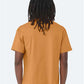 BELLA  CANVAS 3010 Unisex 6 oz. Heavyweight Tee - Back view
