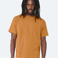 BELLA  CANVAS 3010 Unisex 6 oz. Heavyweight Tee - Front view