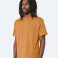 BELLA  CANVAS 3010 Unisex 6 oz. Heavyweight Tee - Side view