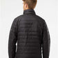 Columbia 212489 Men's Powder Lite? II Jacket - Back view
