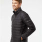 Columbia 212489 Men's Powder Lite? II Jacket - Side view