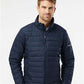 Columbia 212489 Men's Powder Lite? II Jacket - Front view