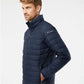 Columbia 212489 Men's Powder Lite? II Jacket - Side view