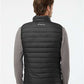 Columbia 212491 Men's Powder Lite? II Vest - Back view