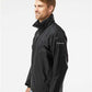 Columbia 212476 Men's Glennaker Lake? II Rain Jacket - Side view