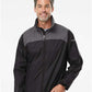 Columbia 212476 Men's Glennaker Lake? II Rain Jacket - Front view