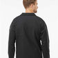 Columbia 212483 Men's Ascender? Soft Shell Jacket - Back view