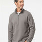 Columbia 212487 Men's Great Hart Mountain? III Half-Zip Pullover - Front view