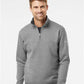 Columbia 212475 Men's Hart Mountain? II Half-Zip Pullover - Front view