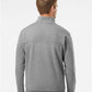 Columbia 212475 Men's Hart Mountain? II Half-Zip Pullover - Side view