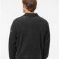 Columbia 212478 Men's Steens Mountain? Full Zip 2.0 Jacket - Back view