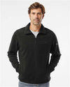 Columbia 212478 Men's Steens Mountain? Full Zip 2.0 Jacket - Front view