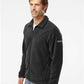 Columbia 212478 Men's Steens Mountain? Full Zip 2.0 Jacket - Side view