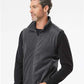 Columbia 212488 Men's Steens Mountain? Vest - Side view