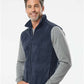 Columbia 212488 Men's Steens Mountain? Vest - Side view