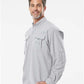 Columbia 212463 Men's PFG Bahama? II Shirt - Side view