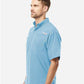 Columbia 212468 Men's PFG Tamiami? II Short Sleeve Shirt - Side view