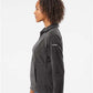 Columbia 212470 Women?s Benton Springs? Fleece Full-Zip Jacket - Side view