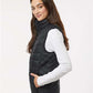 Columbia 212492 Women's Powder Lite? Vest - Side view