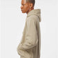 Tultex 320 Unisex Fleece Hooded Sweatshirt - Side view