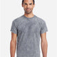 Colortone 1300 Unisex Mineral Wash T-Shirt - Front view