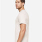 LAT 6901ECO Unisex Eco Jersey Tee - Side view
