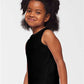 Rabbit Skins 3323 Toddler Fine Jersey Tank - Side view