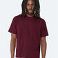 BELLA  CANVAS 3010 Unisex 6 oz. Heavyweight Tee - Front view