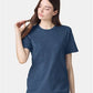 American Apparel 2001CVC Unisex CVC Tee - Front view