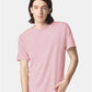 American Apparel 2001CVC Unisex CVC Tee - Front view