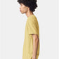 American Apparel 2001CVC Unisex CVC Tee - Side view