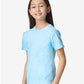 Comfort Colors 1745Y Youth Colorblast? Heavyweight T-Shirt - Side view