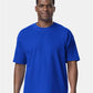 Gildan 75000 Unisex Hammer? Maxweight T-Shirt - Front view