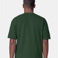 Gildan 75000 Unisex Hammer? Maxweight T-Shirt - Back view