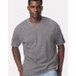 Gildan 75000 Unisex Hammer? Maxweight T-Shirt - Front view