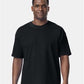 Gildan 75000 Unisex Hammer? Maxweight T-Shirt - Front view