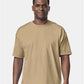 Gildan 75000 Unisex Hammer? Maxweight T-Shirt - Front view