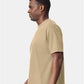 Gildan 75000 Unisex Hammer? Maxweight T-Shirt - Side view