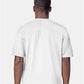 Gildan 75000 Unisex Hammer? Maxweight T-Shirt - Back view