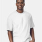 Gildan 75000 Unisex Hammer? Maxweight T-Shirt - Front view