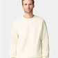 Gildan 19000 Unisex Hammer? Maxweight Crewneck Sweatshirt - Front view