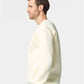 Gildan 19000 Unisex Hammer? Maxweight Crewneck Sweatshirt - Side view