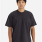 Next Level 7200 Unisex Heavyweight Tee - Front view