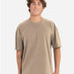 Next Level 7200 Unisex Heavyweight Tee - Front view