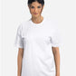 Next Level 7200 Unisex Heavyweight Tee - Front view