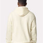 Gildan SF500 Unisex Softstyle? Midweight Hooded Sweatshirt - Back view