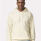 Gildan SF500 Unisex Softstyle? Midweight Hooded Sweatshirt - Front view